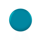 DP124 Columbian Blue - AdrianaBeautySupply II