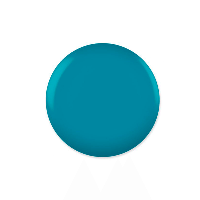 DP124 Columbian Blue