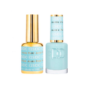 DC125 Arctic Field - AdrianaBeautySupply II