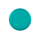 DP126 Beautiful Teal - AdrianaBeautySupply II