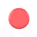 DP127 Deep Chestnut - AdrianaBeautySupply II