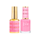 DC129 Jazzberry Jam - AdrianaBeautySupply II