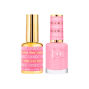 DC130 Pink Grapefruit - AdrianaBeautySupply II