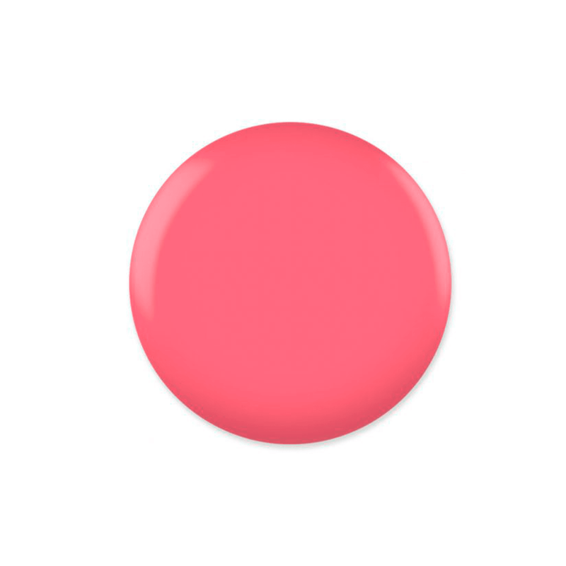 DP130 Pink Grapefruit - AdrianaBeautySupply II