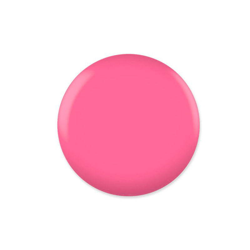 DP131 White Magenta - AdrianaBeautySupply II