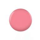 DP133 Antique Pink - AdrianaBeautySupply II