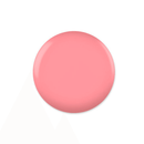 DP134 Easy Pink - AdrianaBeautySupply II