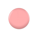 DP135 Lumber Pink - AdrianaBeautySupply II