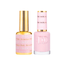 DC136 Geranium Pink - AdrianaBeautySupply II