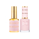 DC137 Pina Colada - AdrianaBeautySupply II