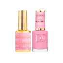 DC138 Sepia Burst - AdrianaBeautySupply II