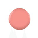 DP140 Khaki Rose - AdrianaBeautySupply II