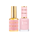 DC141 Pink Champagne - AdrianaBeautySupply II