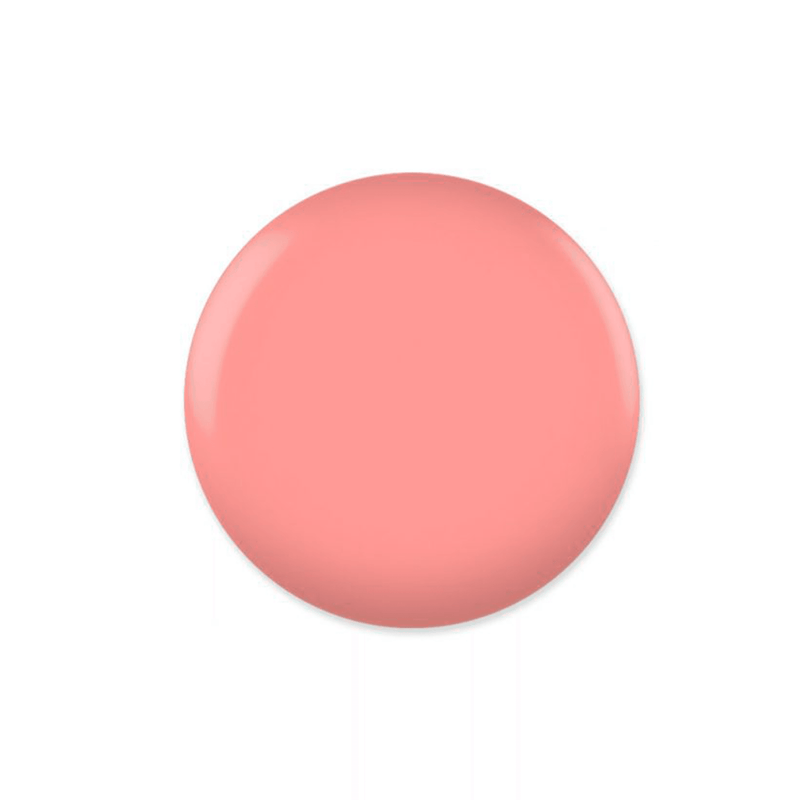 DP141 Pink Champagne - AdrianaBeautySupply II