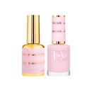 DC142 British Lady - AdrianaBeautySupply II