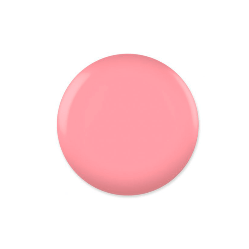 DP142 British Lady - AdrianaBeautySupply II