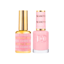 DC143 Banana Crepe - AdrianaBeautySupply II