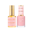 DC144 Morning Eggnog - AdrianaBeautySupply II