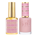 DC151 Nude Pink - AdrianaBeautySupply II