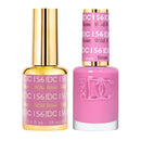 DC156 Wild Rose - AdrianaBeautySupply II