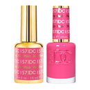 DC157 Hot Pink - AdrianaBeautySupply II