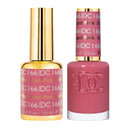 DC166 Hard Pink - AdrianaBeautySupply II