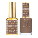 DC170 Plum Frost - AdrianaBeautySupply II