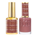 DC176 La Rosa - AdrianaBeautySupply II