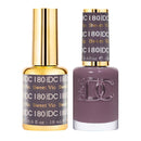 DC180 Sweet Violet - AdrianaBeautySupply II