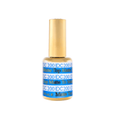 DC200 Gel Matte Top Coat - AdrianaBeautySupply II