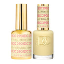 DC290 U Shine, I Shine - AdrianaBeautySupply II