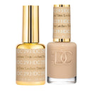DC293 Tres Leches - AdrianaBeautySupply II
