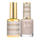 DC298 Genuine Pink - AdrianaBeautySupply II