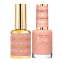 DC304 Ice-Cream Sundae - AdrianaBeautySupply II