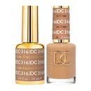 DC316 S’mores - AdrianaBeautySupply II
