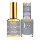 DC320 Cloud Castle - AdrianaBeautySupply II