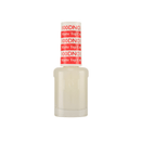 DND100 Regular Matte Top Coat - AdrianaBeautySupply II