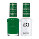 DND790 Divine Green - AdrianaBeautySupply II