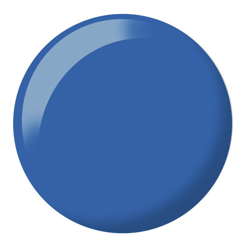 DND794 Rock n Blue - AdrianaBeautySupply II
