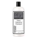 BK Cosmetics Deep Cleansing/Clarifying Shampoo 33.8 oz - AdrianaBeautySupply II