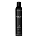 Design F/X - Healing Style - AdrianaBeautySupply II