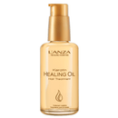 Hair Treatment - Keratin Healing Oil - AdrianaBeautySupply II
