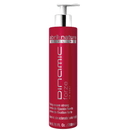 Dinamic Forze - Advanced Styling - AdrianaBeautySupply II