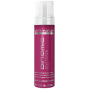 Dinamic Styl Forze Mousse - Advanced Styling - AdrianaBeautySupply II