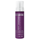 Dinamic Styl Ultra Forze Mousse - Advanced Styling - AdrianaBeautySupply II