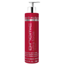 Dinamic Ultra Forze - Advanced Styling - AdrianaBeautySupply II