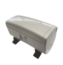 Foil Dispenser (Dispensador Papel Aluminio) - AdrianaBeautySupply II