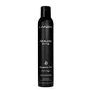 Dramatic F/X - Healing Style - AdrianaBeautySupply II