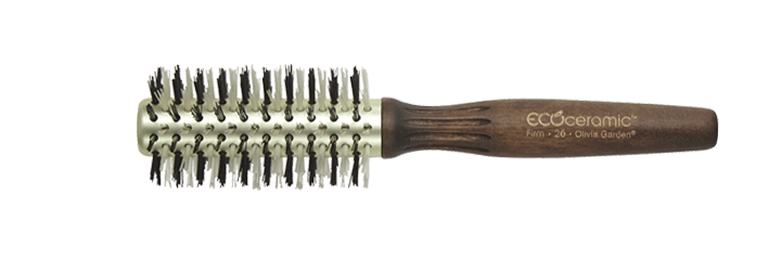 EcoCeramic Firm Bristle - AdrianaBeautySupply II