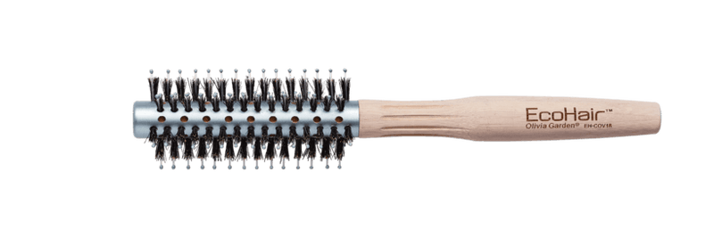 EcoHair Combo Vent - AdrianaBeautySupply II